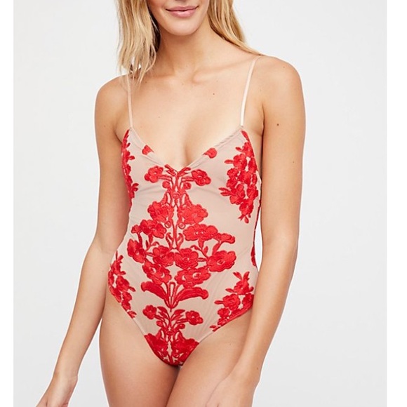 For Love And Lemons Other - For love and lemons
